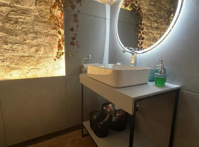 Appartamento Fico D'india